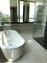 Reflections At Keppel Bay (D4), Condominium #567750541